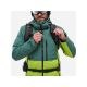 5. Plecak MILLET COSMIC LT 20 czarny