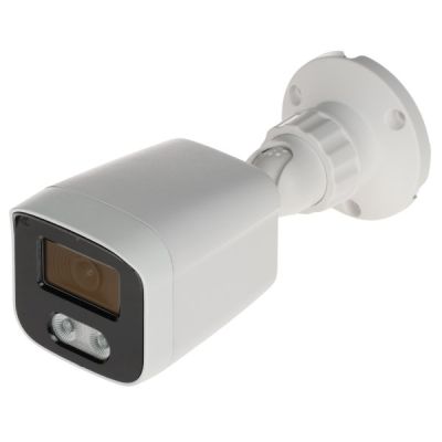 KAMERA IP APTI-80C3-28W-ECO - 8 Mpx 2.8 mm APTI