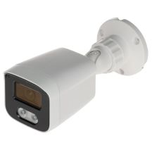 KAMERA IP APTI-80C3-28W-ECO - 8 Mpx 2.8 mm APTI