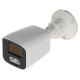 KAMERA IP APTI-80C3-28W-ECO - 8 Mpx 2.8 mm APTI