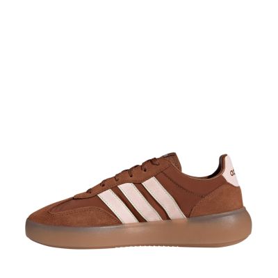 5. Buty damskie adidas Barreda Decode IH1443