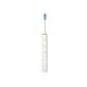 15. Irygator do zębów ELECTRIC FLOSSER HX3886/41 PHILIPS