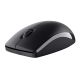 2. Zestaw KLAWIATURA + MYSZ TRUST PRIMO Wireless