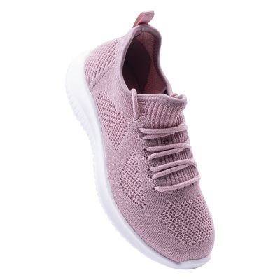 9. Buty Martes Emidy Jr 92800595282
