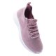 9. Buty Martes Emidy Jr 92800595282