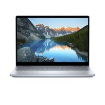 Dell Inspiron 7440 2in1 Core 7 150U 14.0"FHD+ Touch 300nits Matt 16GB DDR5 5200 SSD1TB  Intel Graphics FgrPr WLAN+BT Backlit Kb 54Wh Win11 3Y
