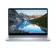Dell Inspiron 7440 2in1 Core 7 150U 14.0"FHD+ Touch 300nits Matt 16GB DDR5 5200 SSD1TB  Intel Graphics FgrPr WLAN+BT Backlit Kb 54Wh Win11 3Y