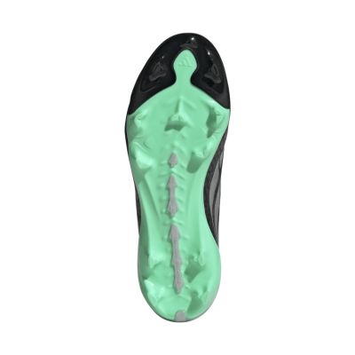 6. Buty piłkarskie dla dzieci adidas Predator League FG IH2083