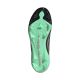 6. Buty piłkarskie dla dzieci adidas Predator League FG IH2083