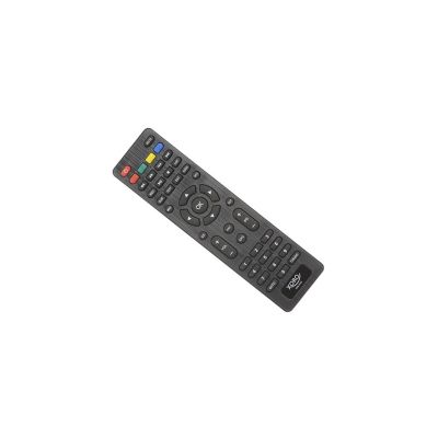 5. Xoro HRS 9194 Satelitarny Full HD Czarny