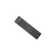 5. Xoro HRS 9194 Satelitarny Full HD Czarny