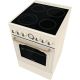 6. Kuchnia GORENJE GECS5B70CLI