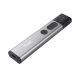 2. Presenter Trust KAZUN Wireless Grey