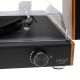 6. Gramofon ADLER AD 1915