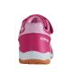 3. Buty dla dzieci Lotto Dasher różowe 2600920K 4041