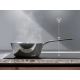 92. Płyta indukcyjna ELECTROLUX EIS62453 SaphirMatt 60 cm | SenseBoil | PowerBoost | timer | czarny mat | bezramkowa