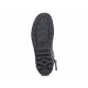 5. Buty Palladium Pampa HI Zip Nbk 06440-028-M