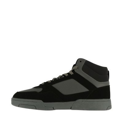 5. Buty O'Neill Cambria Mid M 90253023 11G