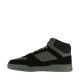 5. Buty O'Neill Cambria Mid M 90253023 11G