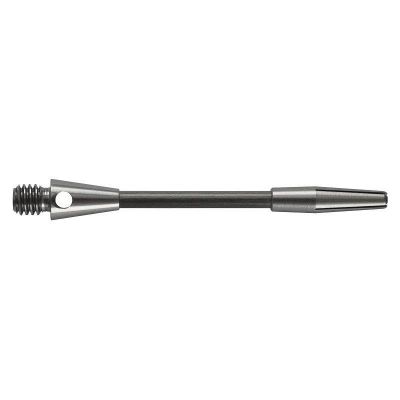 2. Shafty Harrows Carbon Plus