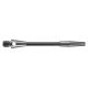 2. Shafty Harrows Carbon Plus