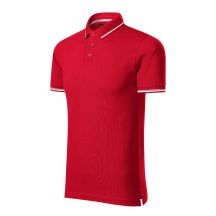 Koszulka polo Malfini Premium Perfection plain M MLI-25171