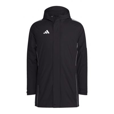 Kurtka adidas Tiro 24 Parka M IJ7391