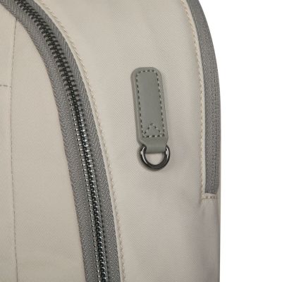 11. Plecak Targus Avila 15-16" Backpack
