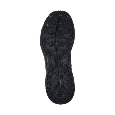 7. Buty Skechers Hillcrest 2.0 M 237804 BBK