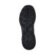7. Buty Skechers Hillcrest 2.0 M 237804 BBK