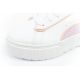 10. Buty Puma Mayze Jr 396665 01