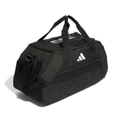3. Torba adidas Tiro League S HS9752