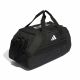 3. Torba adidas Tiro League S HS9752