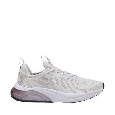 6. Buty do biegania Puma Cell Thrill W 310168 03