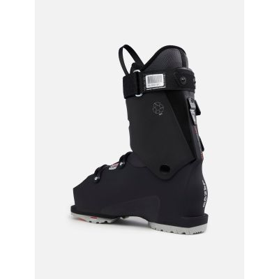 5. Buty narciarskie LANGE Concept RTL GW BOA