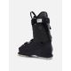 5. Buty narciarskie LANGE Concept RTL GW BOA