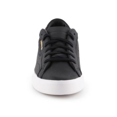 2. Buty adidas Sleek W CG6193