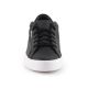 2. Buty adidas Sleek W CG6193