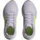 3. Buty adidas Galaxy 6 W IE1987