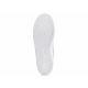 5. Buty Nike Air Force 1 '07 M FN7804-100
