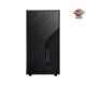 2. Asrock DeskMini X300 Komputer wielkości 1.92 L Czarny AMD X300 Socket AM4