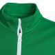 4. Bluza adidas Entrada 22 Track Jacket Jr HI2138