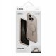 4. Etui UNIQ Combat Magclick Charging na iPhone 16 Pro Max - złote