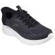 6. Buty Skechers Lite Pro-Primebase M 232466BKGY