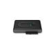 2. Icy Dock EZ-Adapter Ex MB931U-1VB R1 USB 3.2 Gen 2 (3.1 Gen 2) Type-C Czarny
