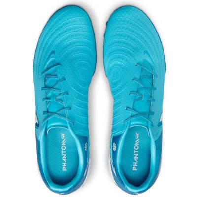 3. Buty Nike Phantom GX II Academy FJ2577-400