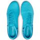 3. Buty Nike Phantom GX II Academy FJ2577-400
