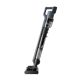 10. Odkurzacz ELECTROLUX EW82U1DB