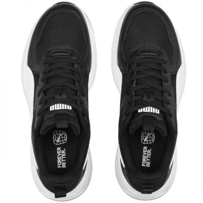 7. Buty Puma Trinity Lite M 389292 01