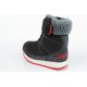 5. Buty, śniegowce Reebok Snow Prime Jr AR2710